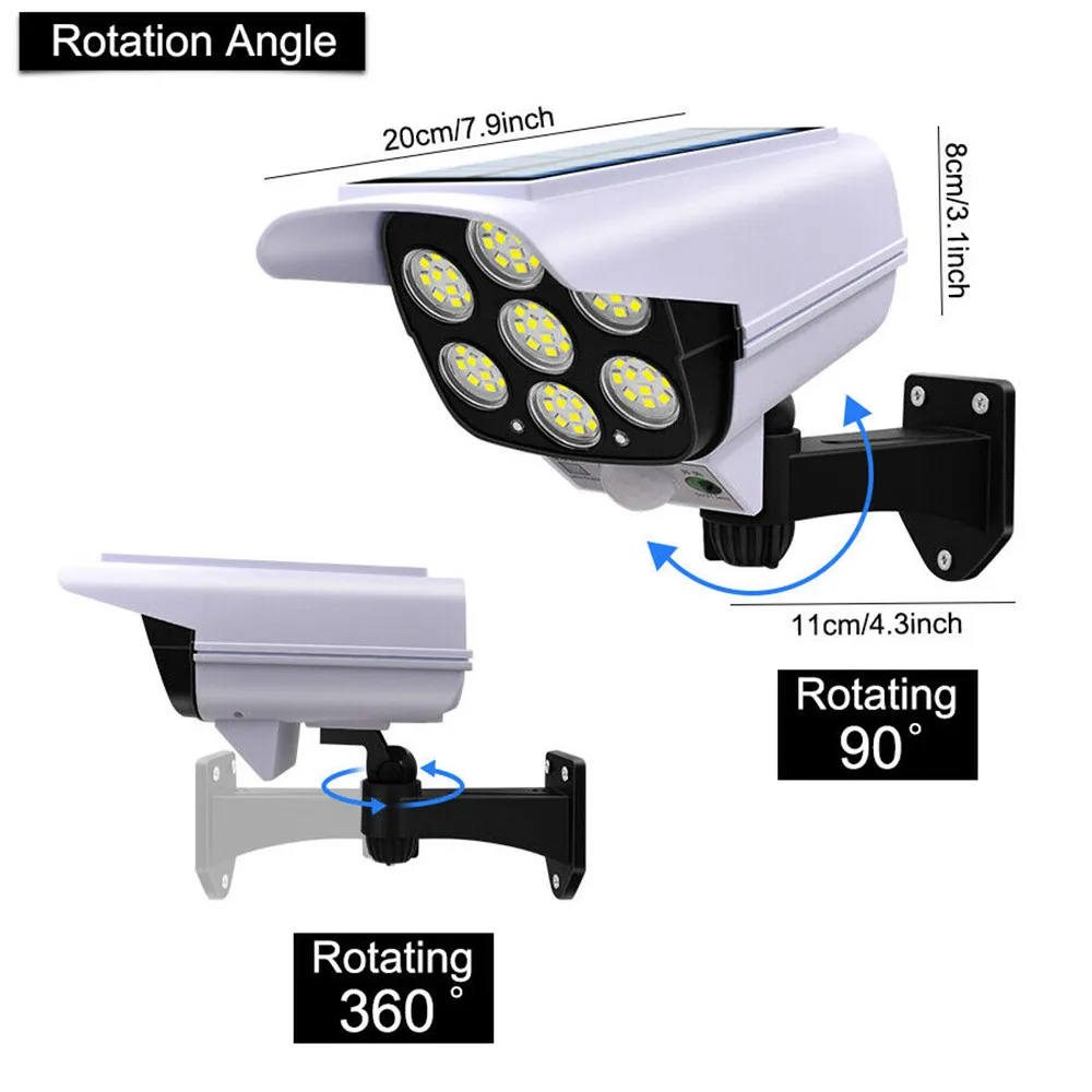 Outdoor Solar Light Motion Sen - Outdoor Lighting Gazebo review and price