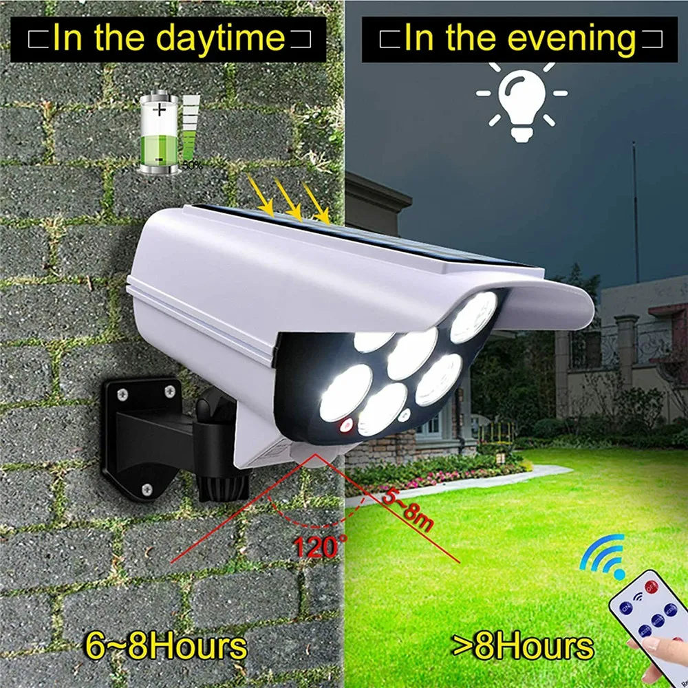 Outdoor Solar Light Motion Sen - Outdoor Lighting Gazebo review and price