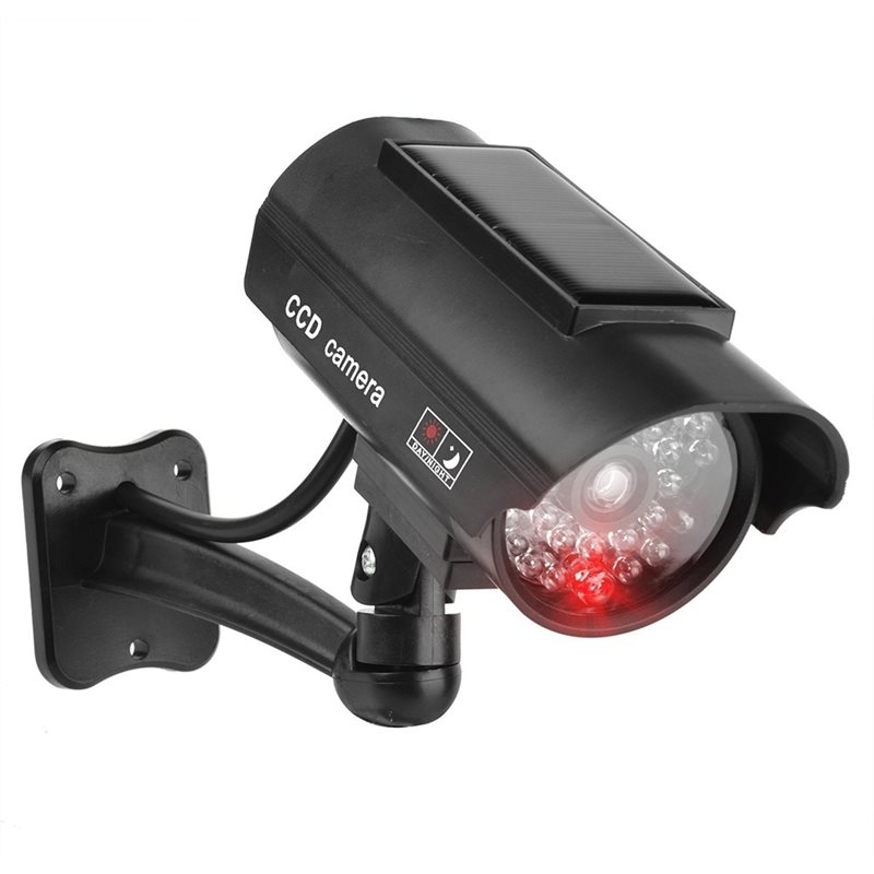 [B24B!】 Indoor Or Outdoor Use  - Outdoor Lighting And Camera review and price
