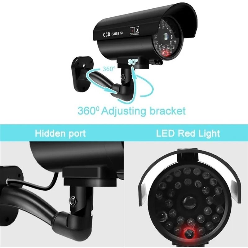 [B24B!】 Indoor Or Outdoor Use  - Outdoor Lighting And Camera review and price