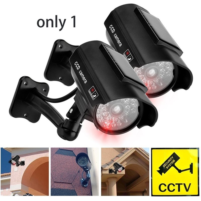 [B24B!】 Indoor Or Outdoor Use  - Outdoor Lighting And Camera review and price
