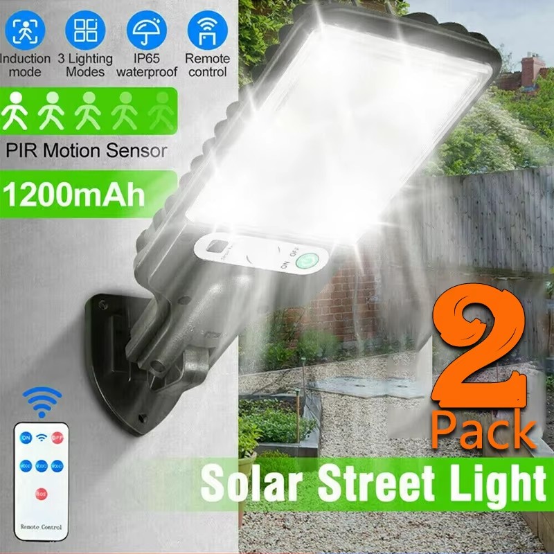 Outdoor Solar Garden Lights wi - Outdoor Lighting Ground review and price