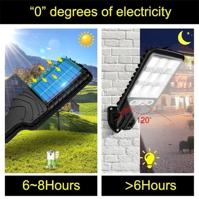 Outdoor Solar Garden Lights wi - Outdoor Lighting Ground review and price