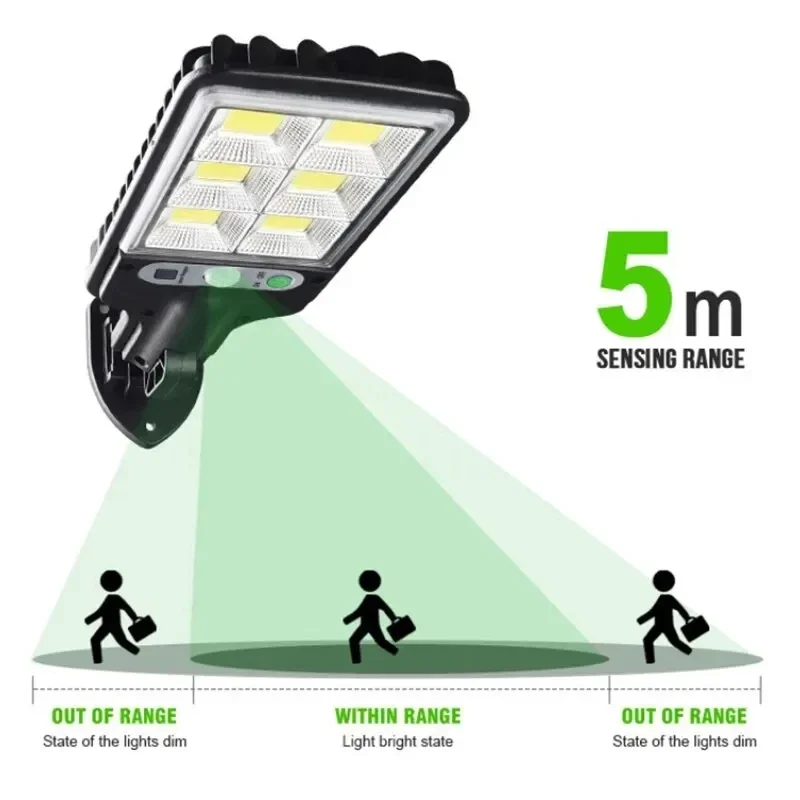 Outdoor Solar Garden Lights wi - Outdoor Lighting Ground review and price