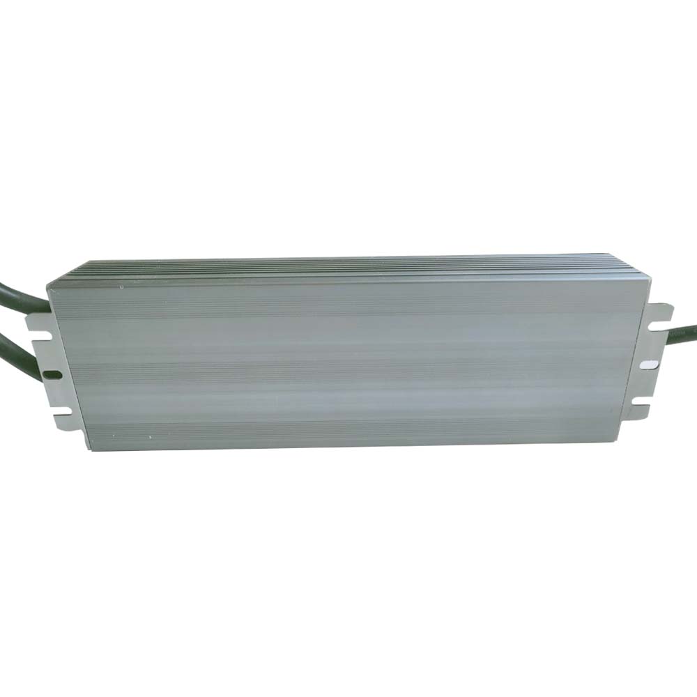 AC85V-265V to DC12V/24V led wa - Outdoor Lighting Transformer Box review and price