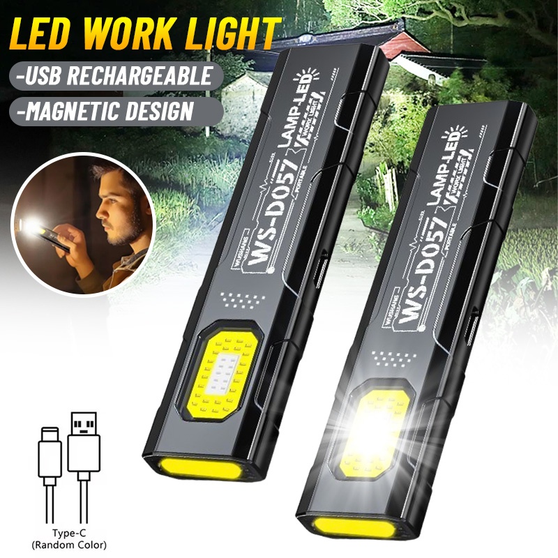Powerful Mini Security flashin - Outdoor Lighting Bulbs review and price