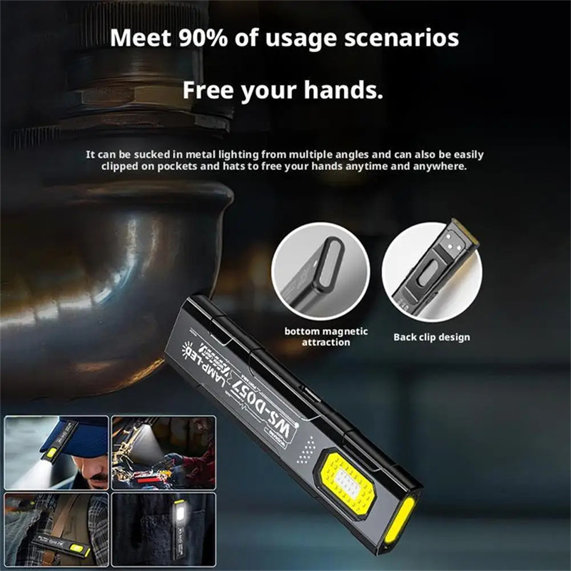 Powerful Mini Security flashin - Outdoor Lighting Bulbs review and price