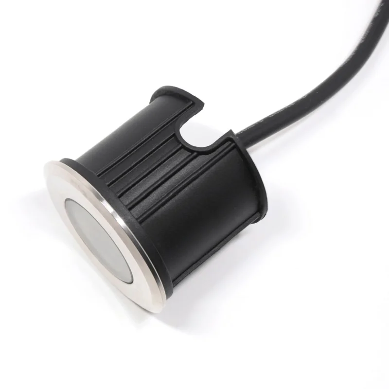 QITU LED Outdoor Garden Lights - Outdoor Lighting Recessed review and price