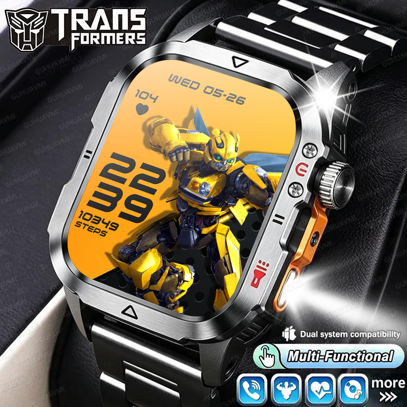 2026 Transformers New 1000mAh  - Outdoor Lighting Transformer Box review and price