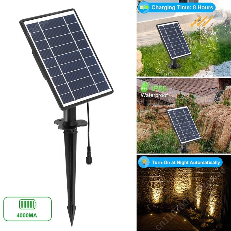 Solar Hug Tree Light IP65 Wate - Outdoor Lighting On Trees review and price