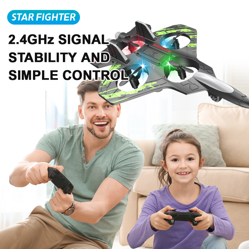 2.4G Remote Control Fighter El - Outdoor Lighting Cable review and price