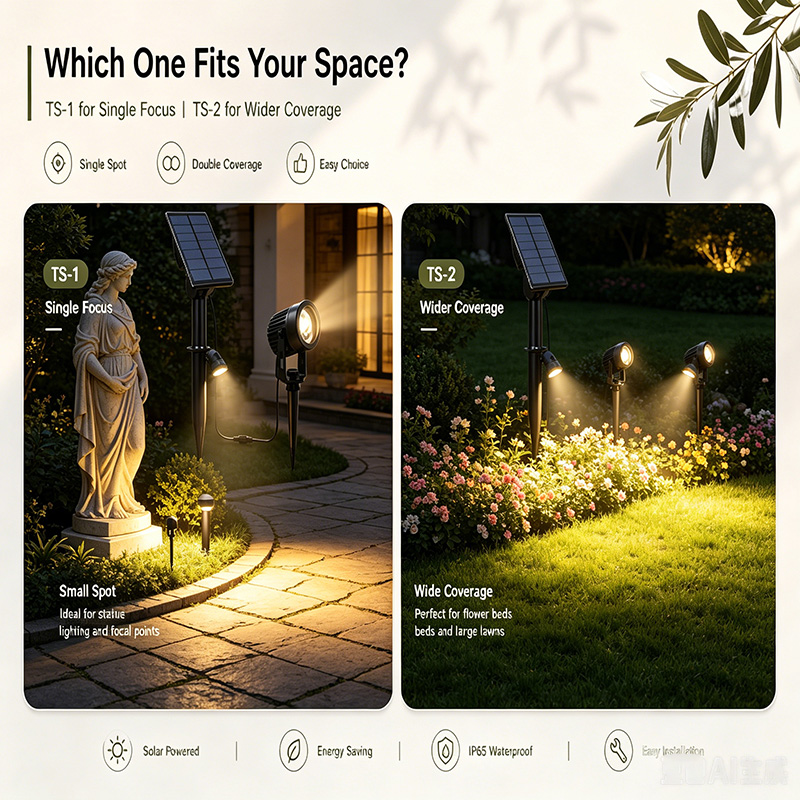 Auto On Off Solar LED Ground S - Outdoor Lighting On Trees review and price