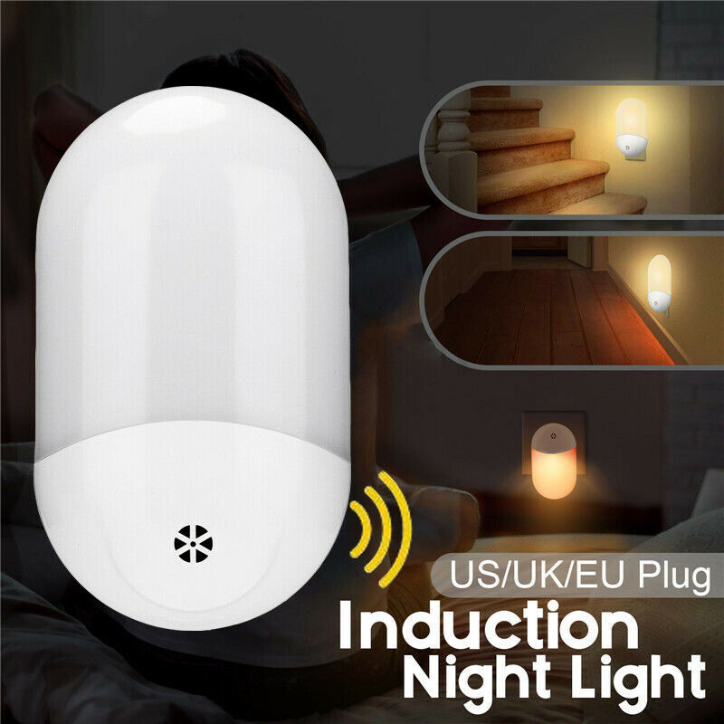 Led Night Light Dusk To Dawn A - Dusk To Dawn Bulb review and price