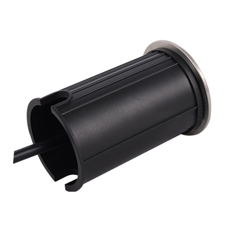 10PCS/lot IP67 Outdoor Lightin - Outdoor Lighting Recessed review and price