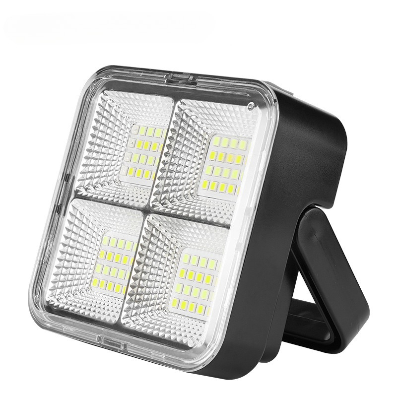 VOLODYMYR Street Vendor Light  - Outdoor Lighting Vendor review and price