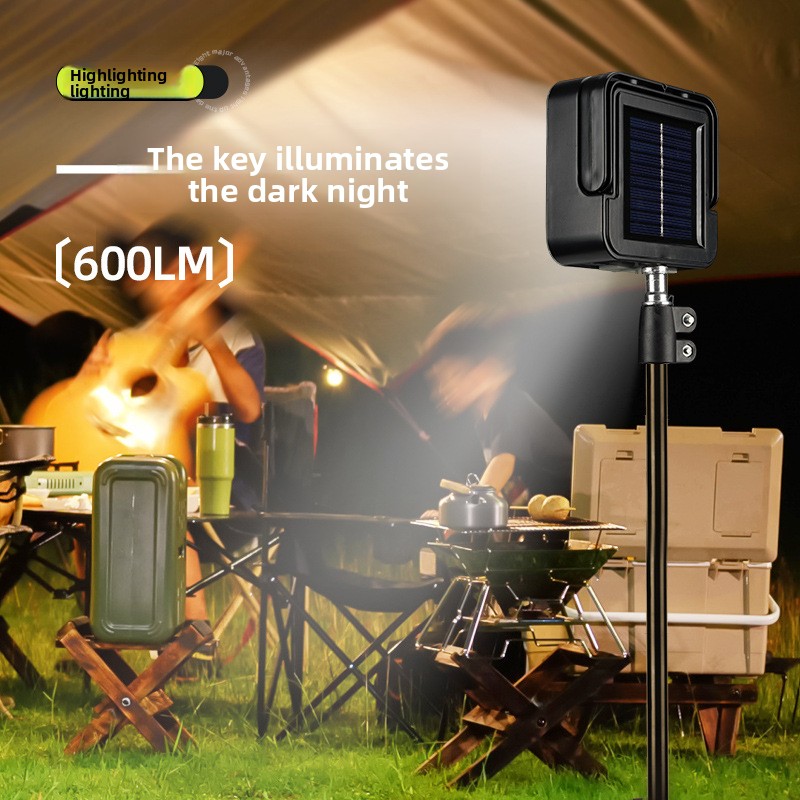 VOLODYMYR Street Vendor Light  - Outdoor Lighting Vendor review and price