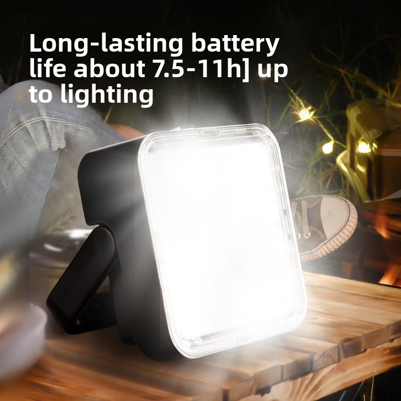 VOLODYMYR Street Vendor Light  - Outdoor Lighting Vendor review and price