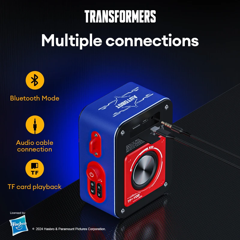 Choice TRANSFORMERS TF-Y02 LED - Outdoor Lighting Transformer Box review and price