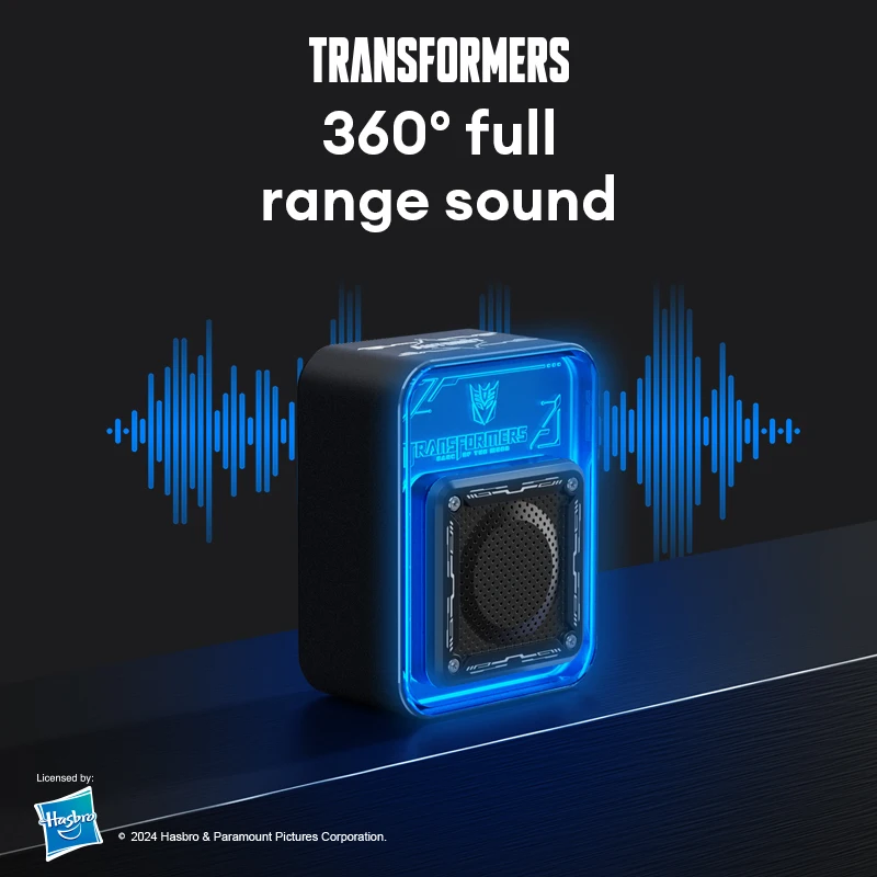Choice TRANSFORMERS TF-Y02 LED - Outdoor Lighting Transformer Box review and price