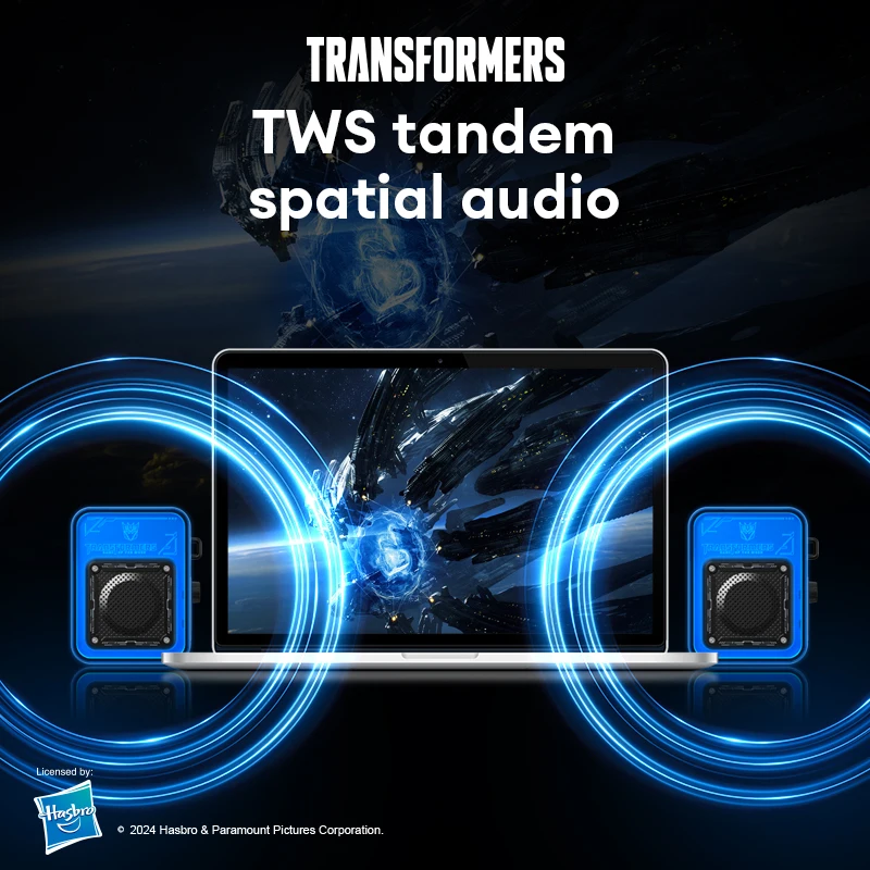Choice TRANSFORMERS TF-Y02 LED - Outdoor Lighting Transformer Box review and price