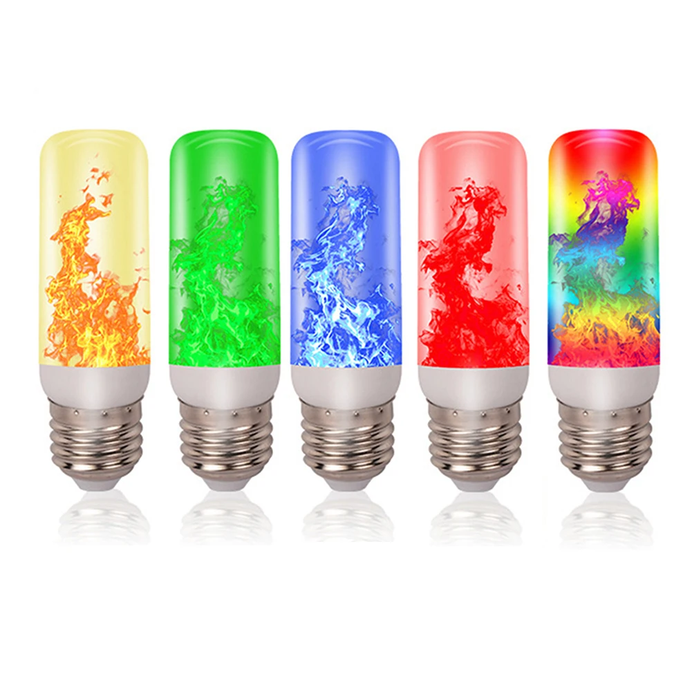 LED Flicker Flame Light Bulb S - Xmas Outdoor Lighting Decorations review and price