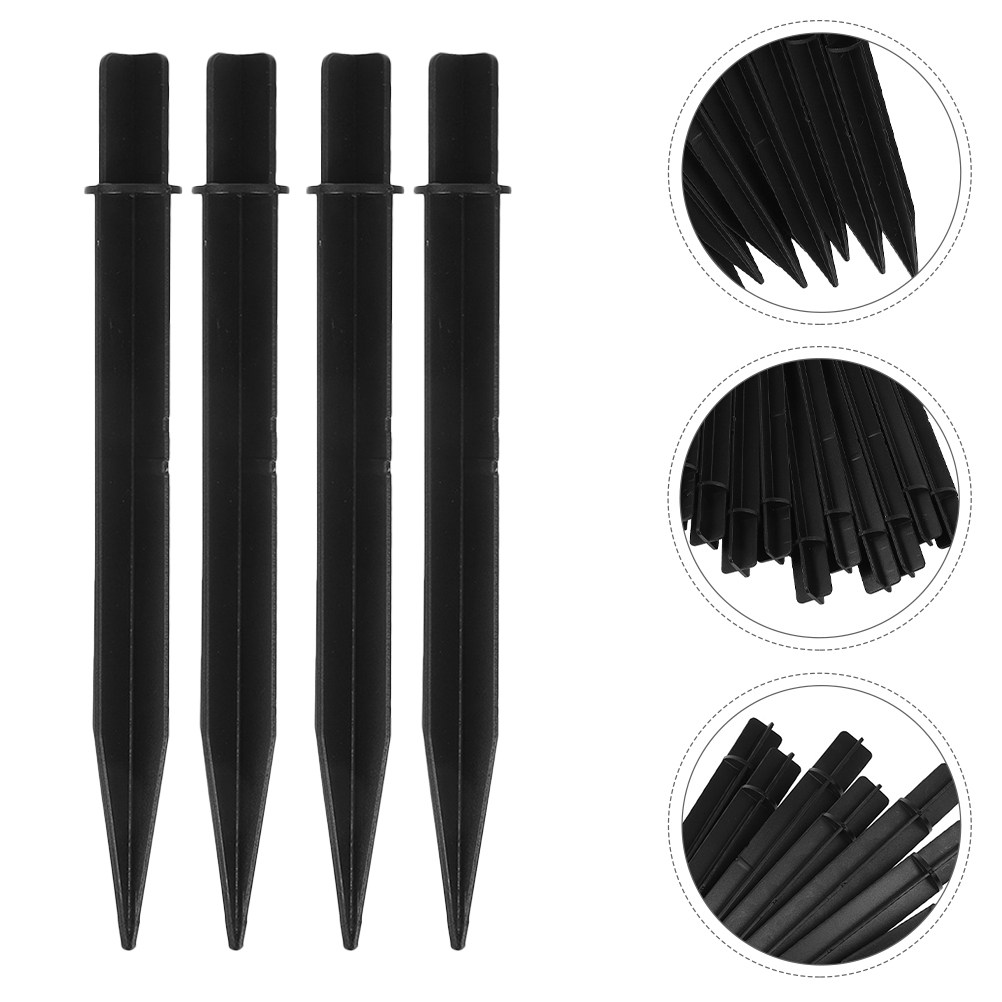 15pcs Ground Stakes For Outdoo - Outdoor Lighting Ground review and price