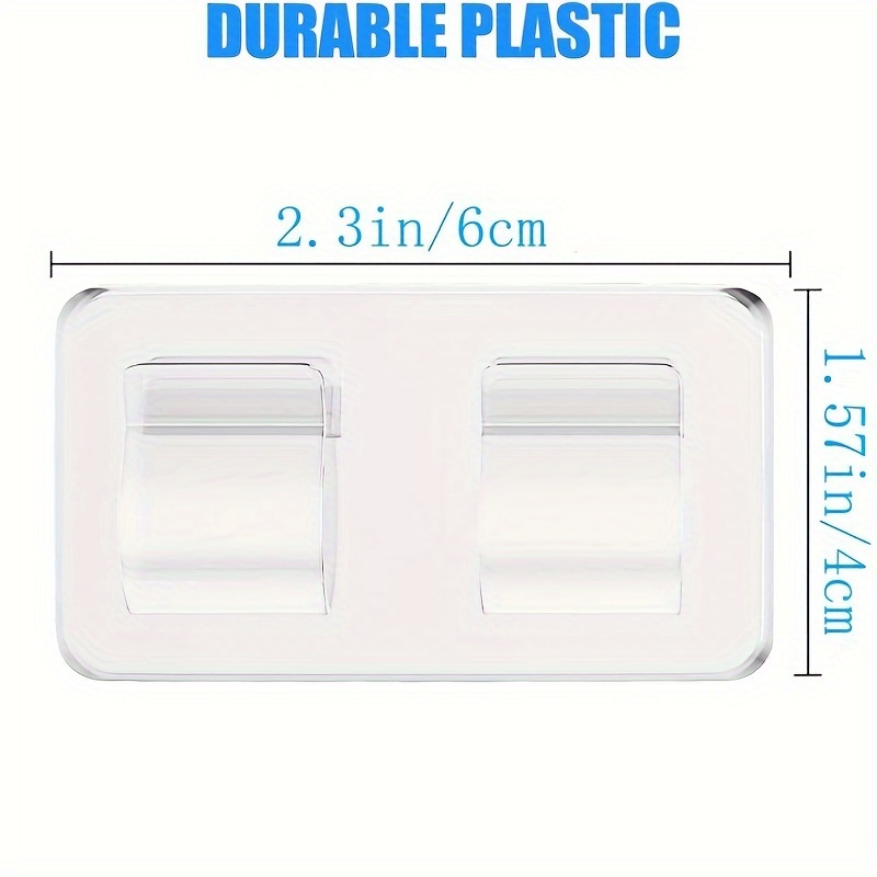4/10pcs Hooks for Outdoor Stri - Outdoor Lighting Cable review and price