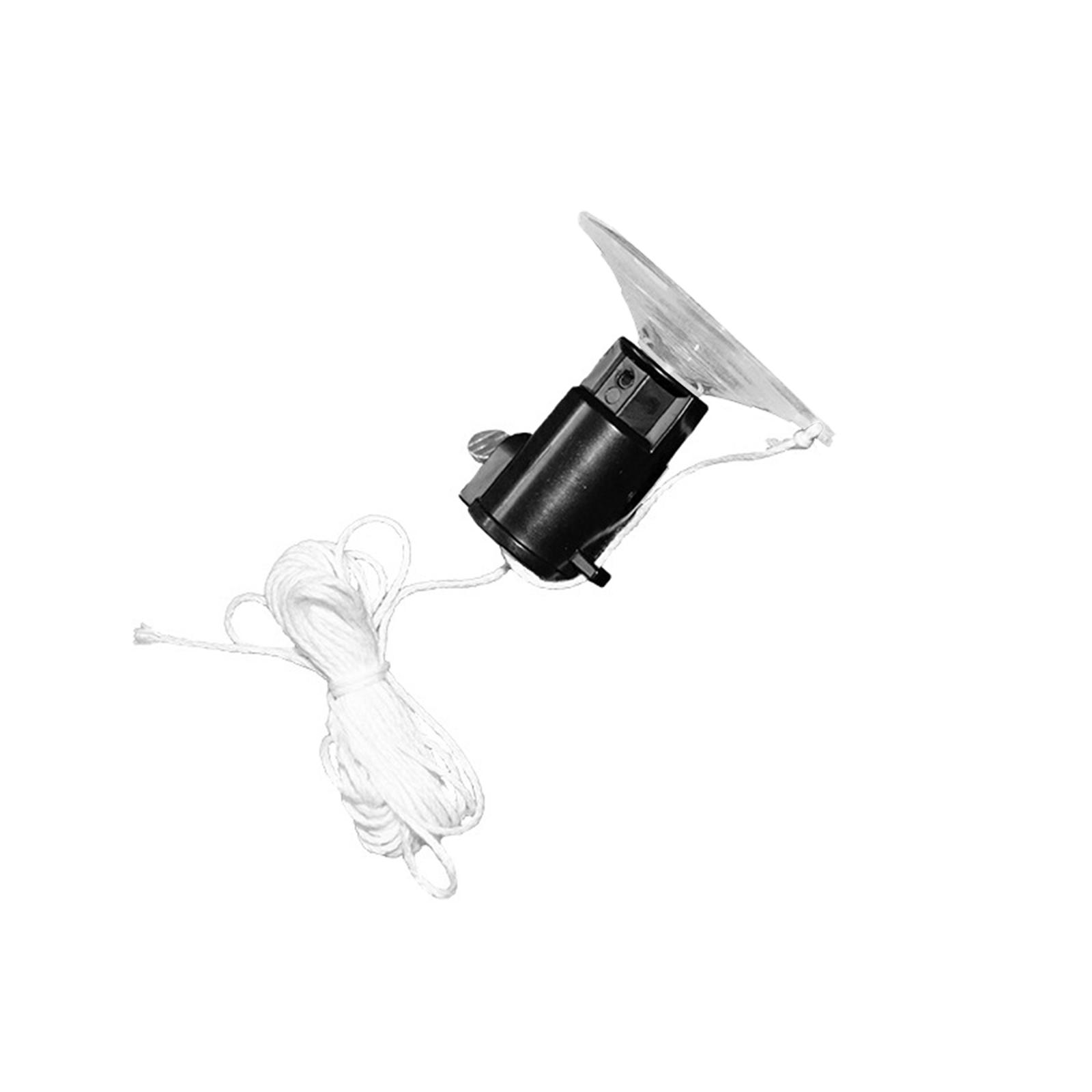 Suction Cup Light Bulb Changer - Outdoor Lighting Recessed review and price