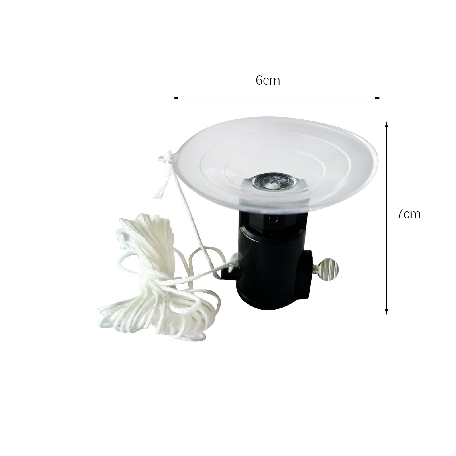 Suction Cup Light Bulb Changer - Outdoor Lighting Recessed review and price