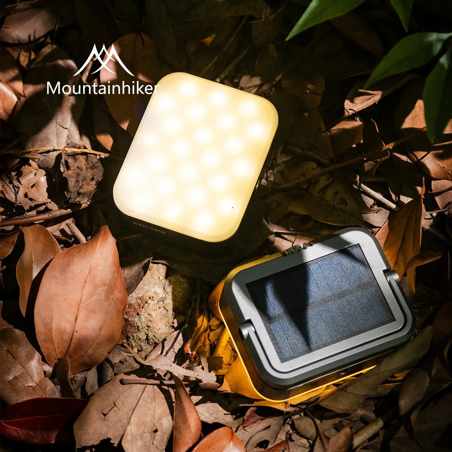 Mountainhiker Emergency Lighti - Outdoor Lighting Electric review and price