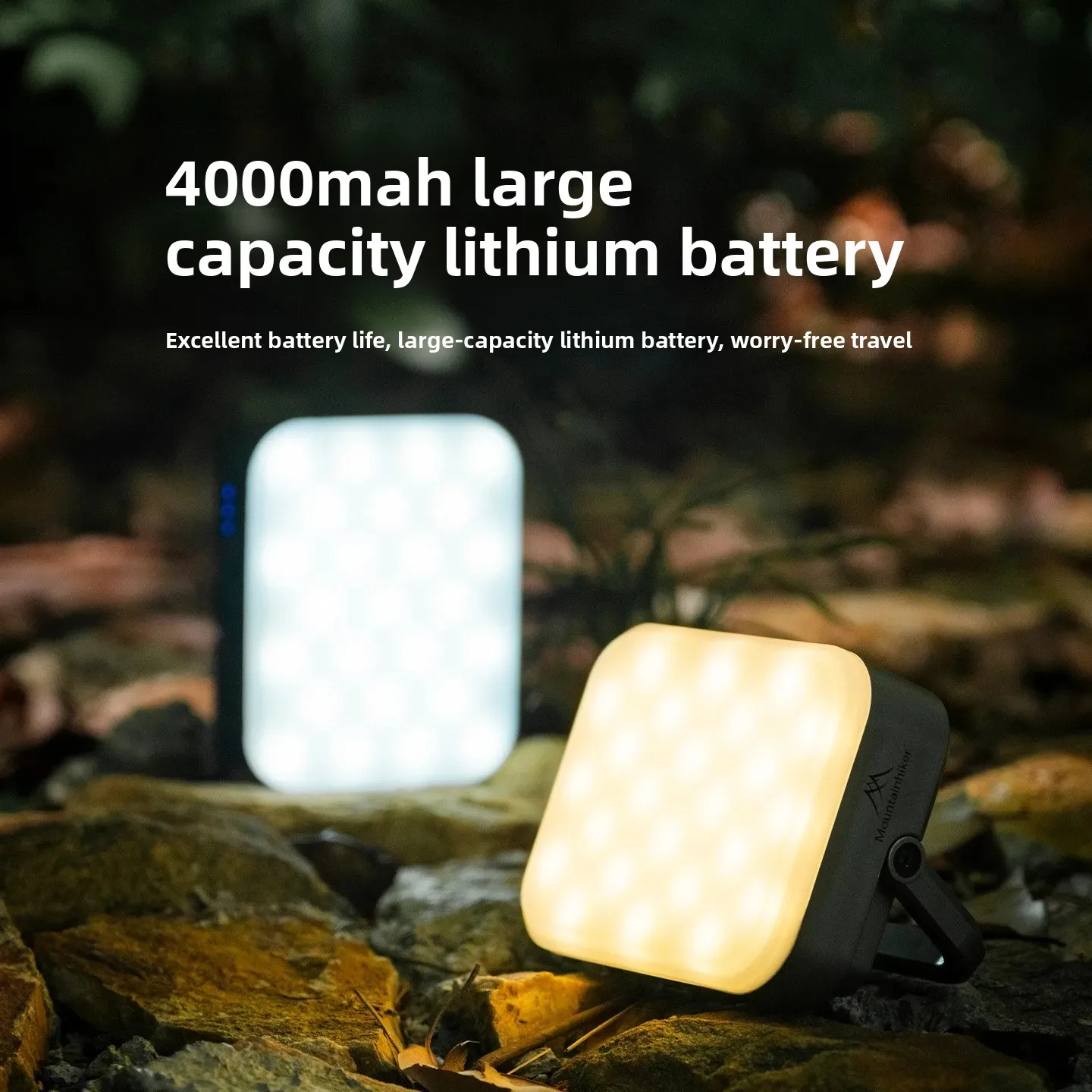 Mountainhiker Emergency Lighti - Outdoor Lighting Electric review and price