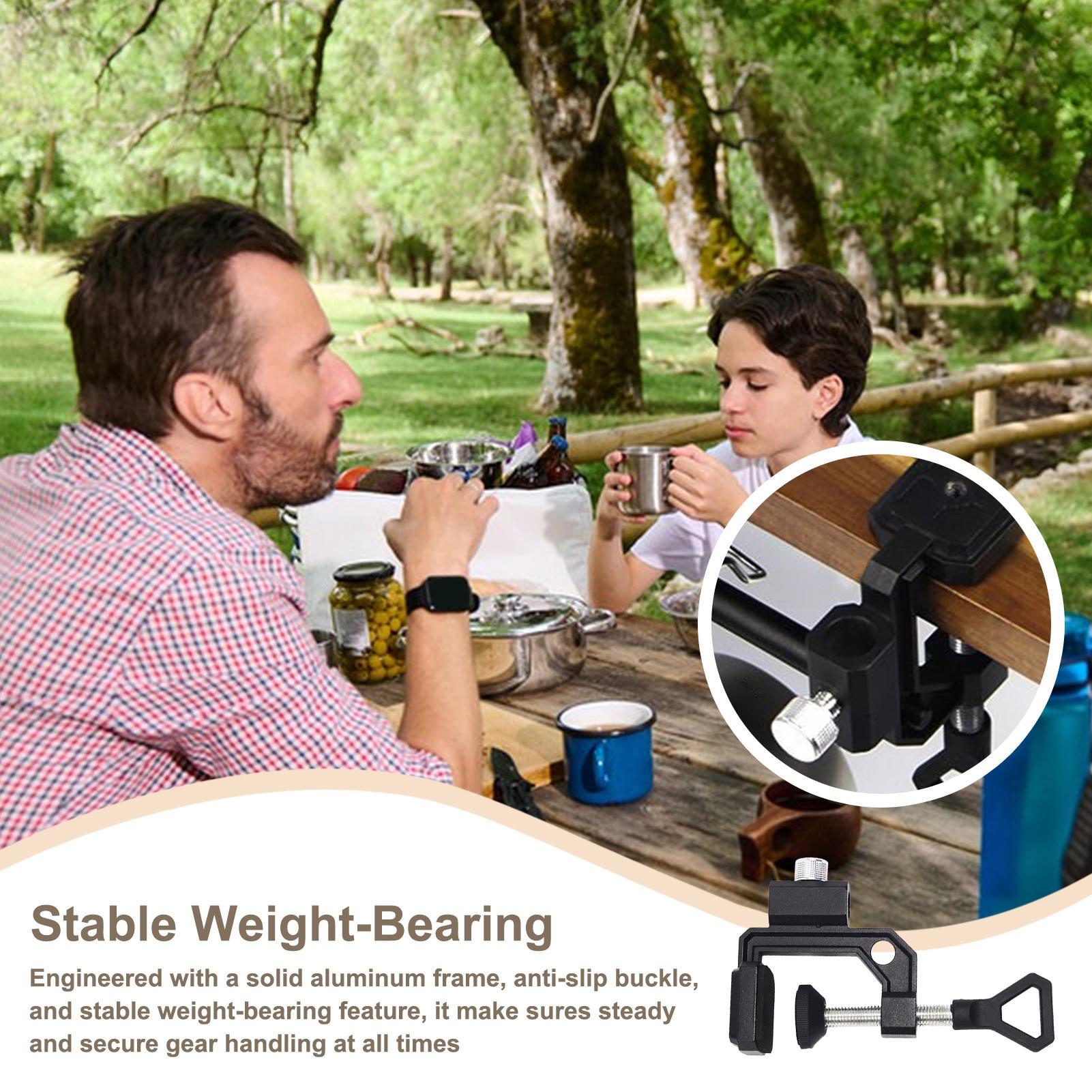 Action Camera Mount Adjustable - Outdoor Lighting And Camera review and price