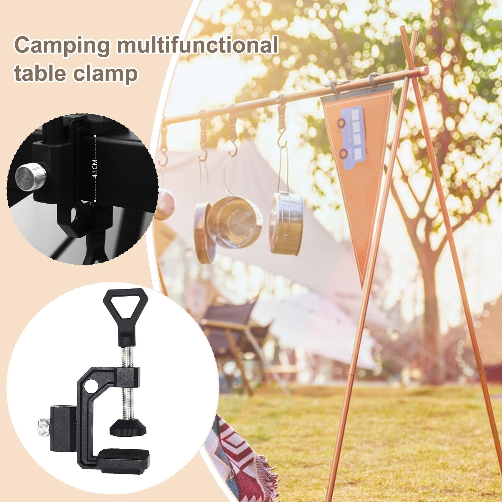 Action Camera Mount Adjustable - Outdoor Lighting And Camera review and price