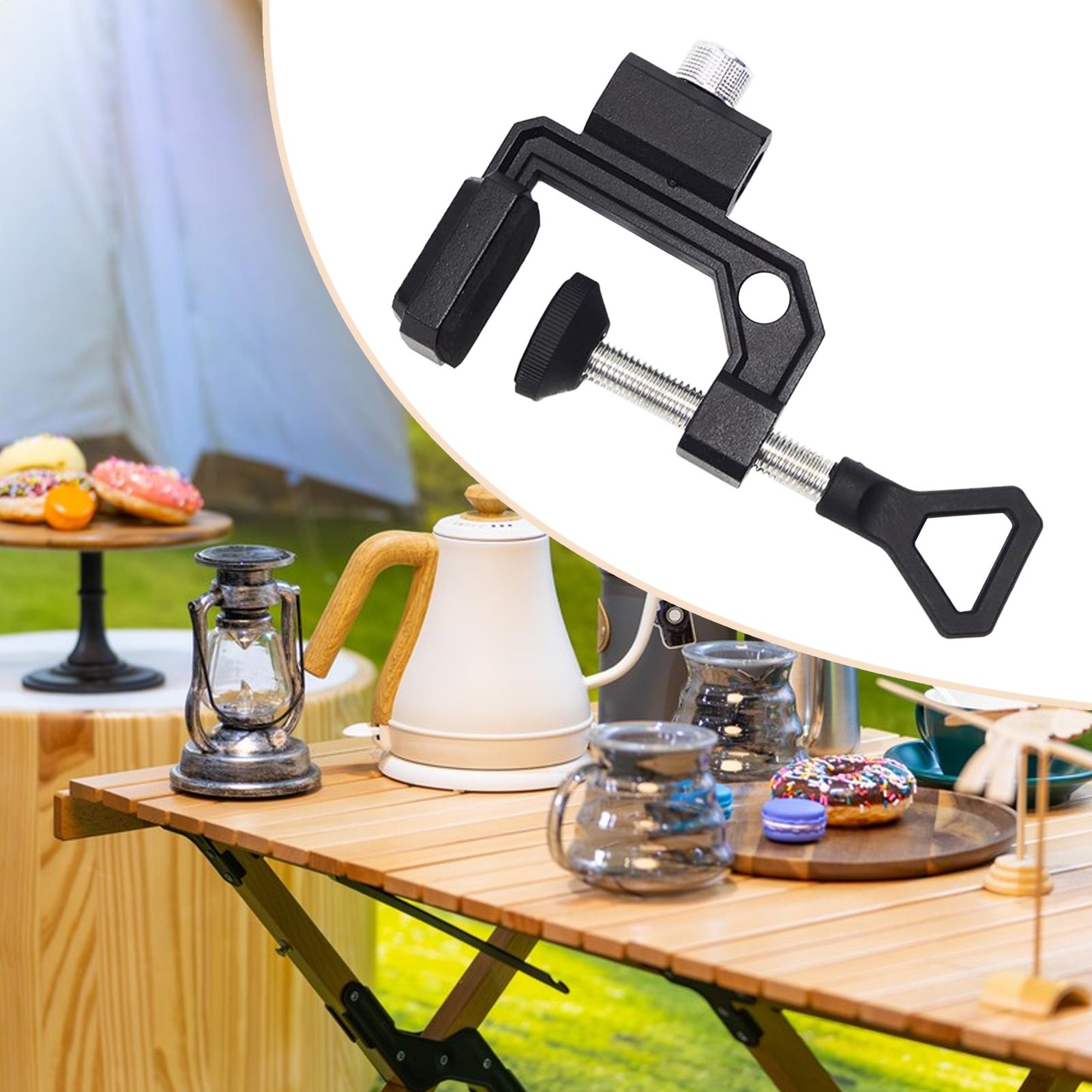 Action Camera Mount Adjustable - Outdoor Lighting And Camera review and price
