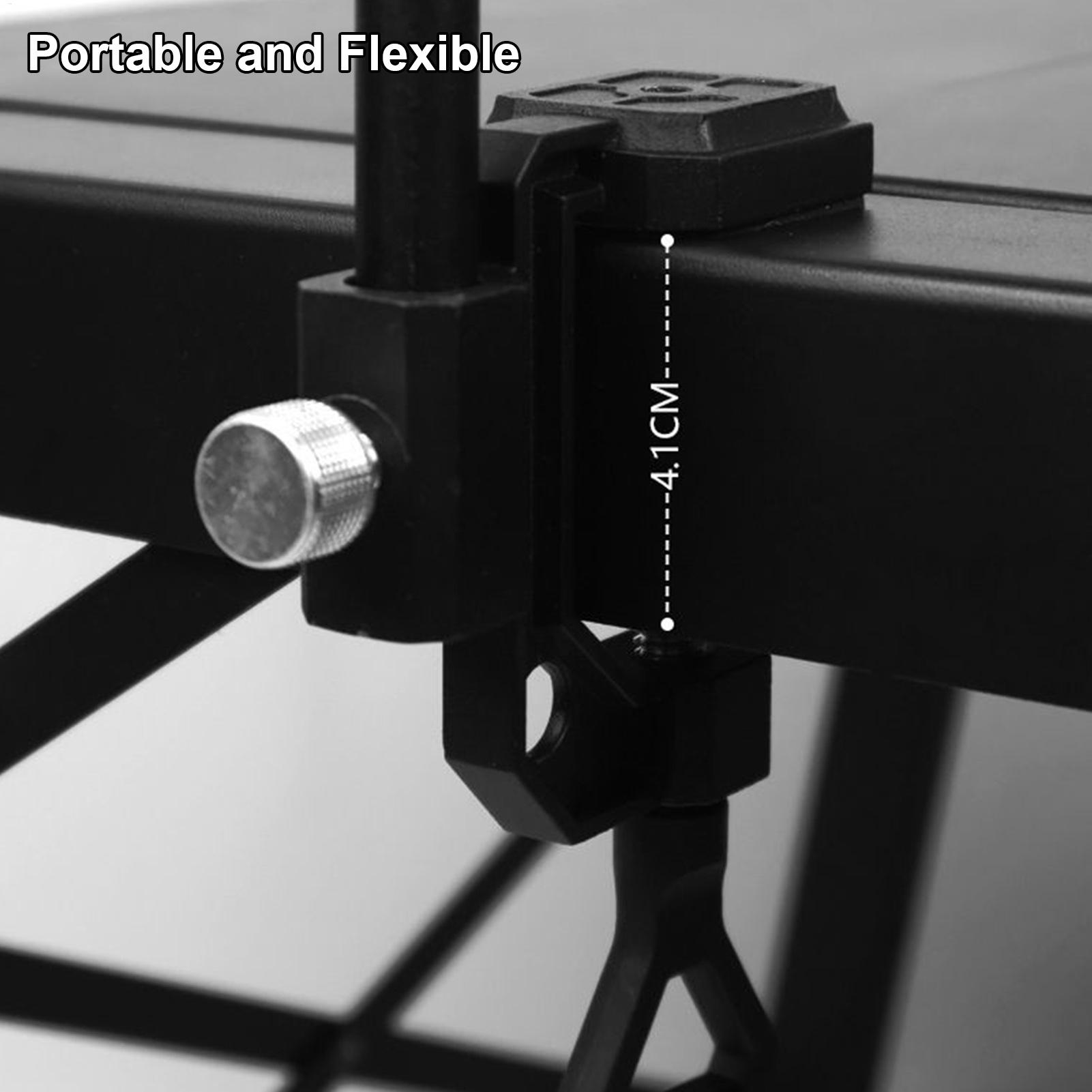 Action Camera Mount Adjustable - Outdoor Lighting And Camera review and price
