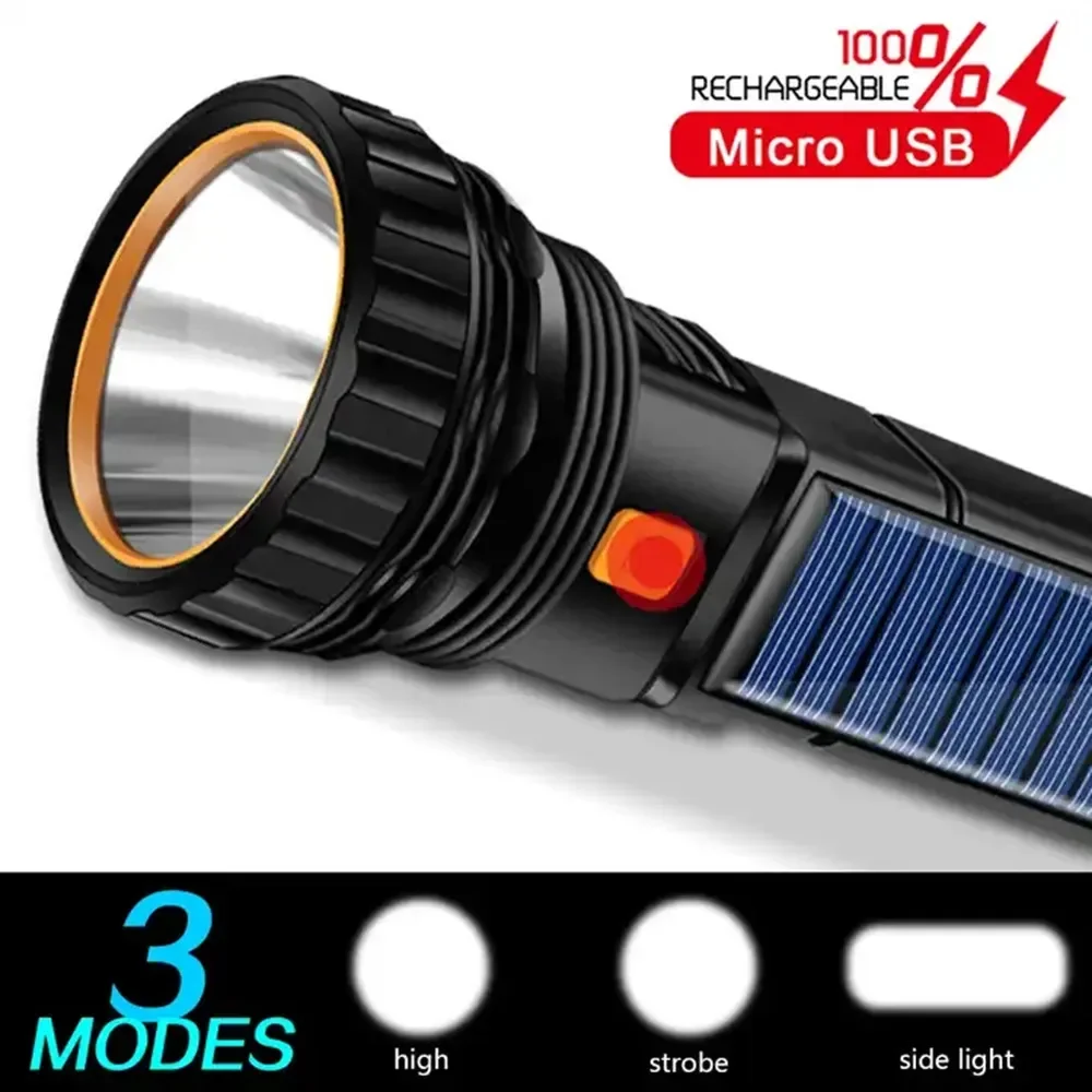 1PC Multi-function Solar LED F - Outdoor Lighting Bulbs review and price