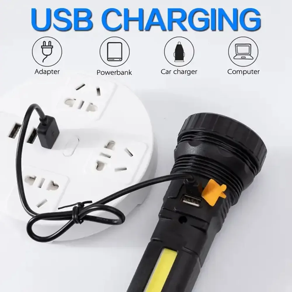 1PC Multi-function Solar LED F - Outdoor Lighting Bulbs review and price