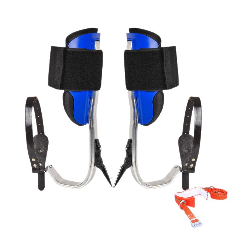 Picking on the tree, foot buck - Outdoor Lighting On Trees review and price