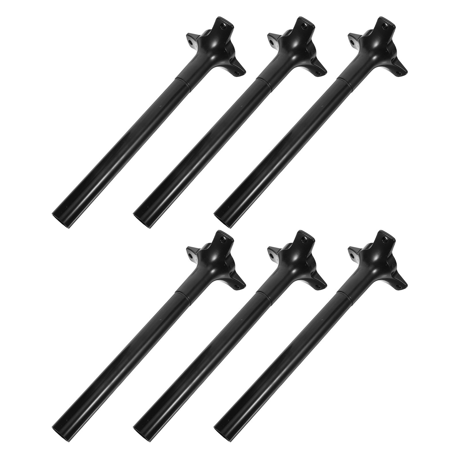 6Set Garden Torch Stake Replac - Outdoor Lighting Ground review and price
