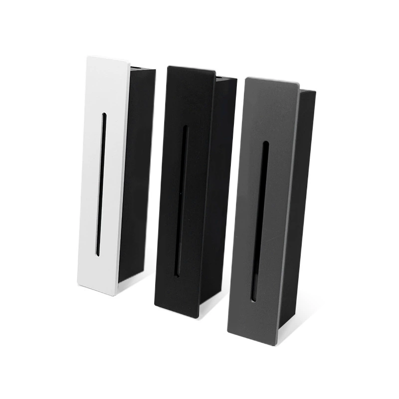Outdoor Waterproof 3W Foot Lam - Outdoor Lighting Recessed review and price