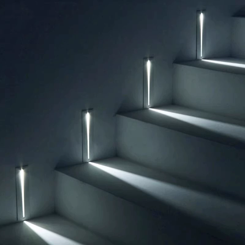 Outdoor Waterproof 3W Foot Lam - Outdoor Lighting Recessed review and price