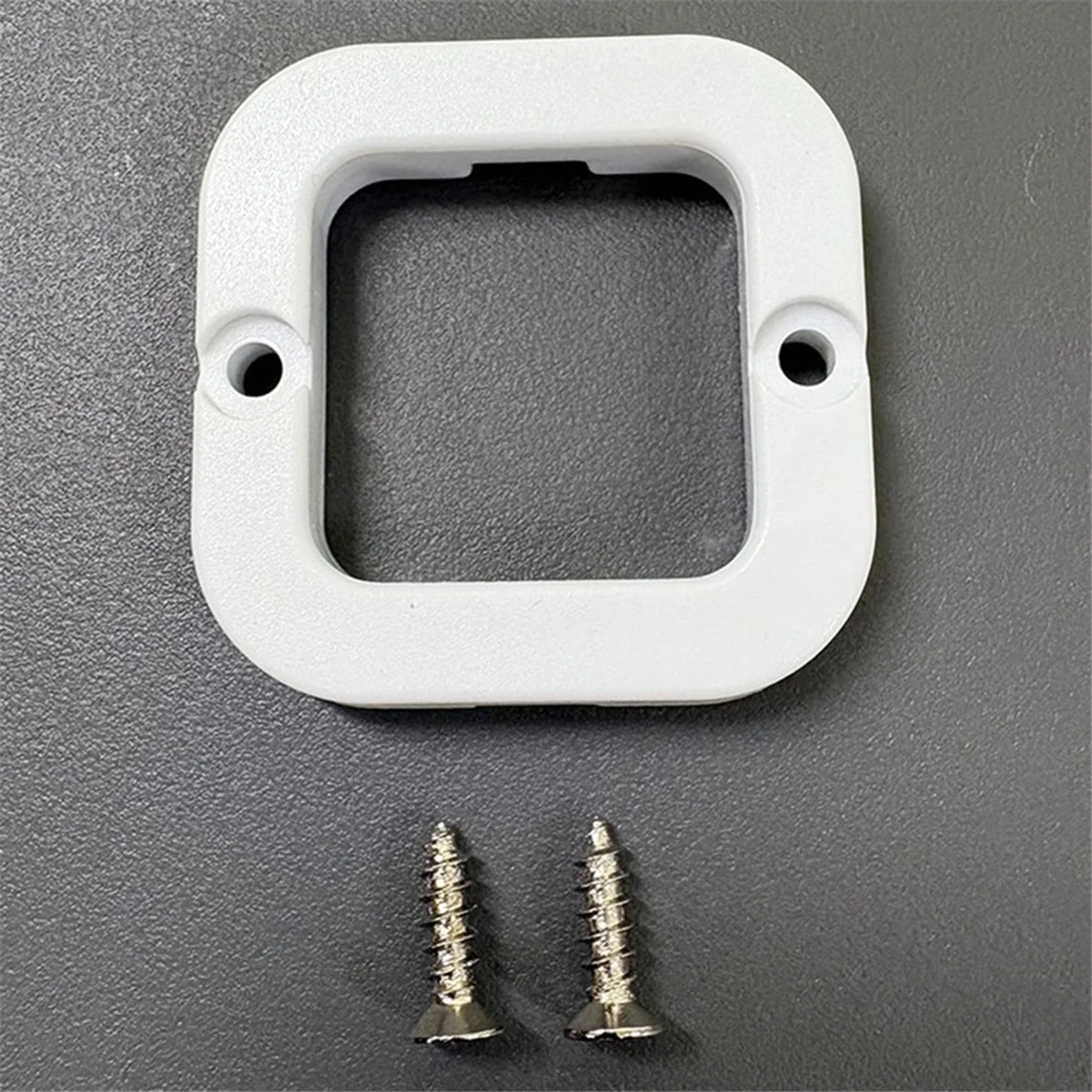20PCS Waterproof Mounting Kit  - Outdoor Lighting Kits review and price