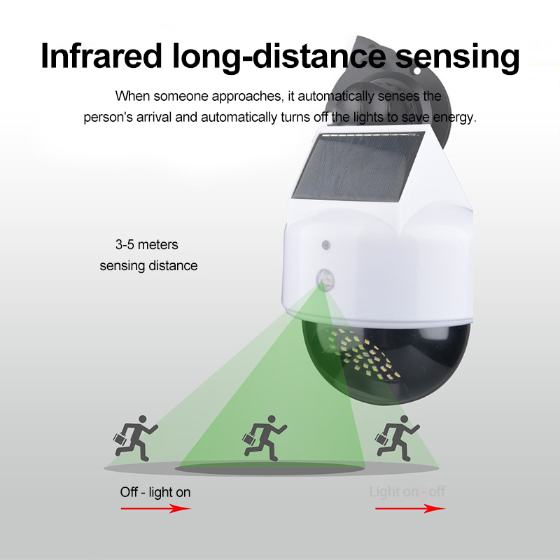 Solar Simulation Camera Motion - Outdoor Lighting And Camera review and price