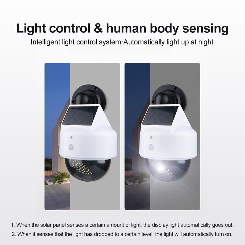 Solar Simulation Camera Motion - Outdoor Lighting And Camera review and price